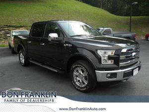  Ford F-150 For Sale In Campbellsville | Cars.com