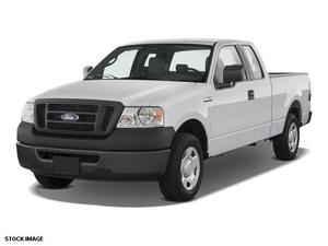  Ford F-150 For Sale In Charleston | Cars.com