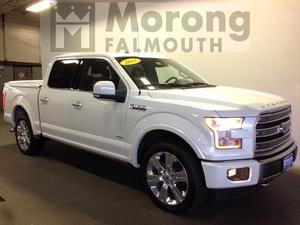  Ford F-150 For Sale In Falmouth | Cars.com