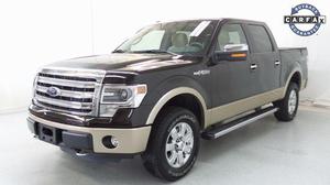  Ford F-150 Lariat For Sale In Grand Rapids | Cars.com