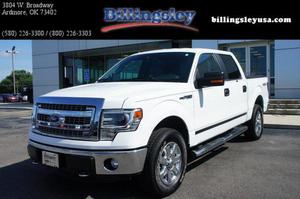  Ford F-150 XLT For Sale In Ardmore | Cars.com