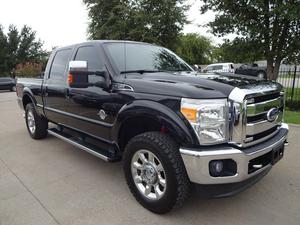  Ford F-250 Lariat For Sale In Grand Prairie | Cars.com