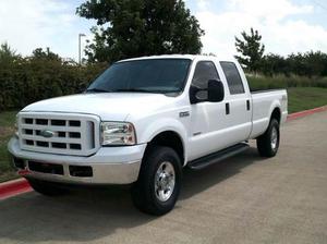  Ford F-250 XL For Sale In Plano | Cars.com