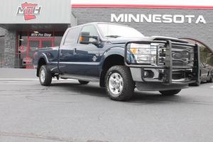  Ford F-250 XLT For Sale In St Cloud | Cars.com