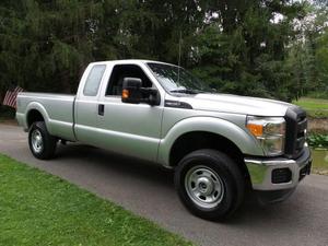  Ford F-350 XL For Sale In Valencia | Cars.com