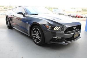  Ford Mustang Fastback For Sale In New Braunfels |