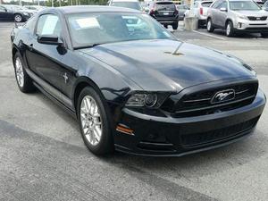  Ford Mustang For Sale In Jackson | Cars.com