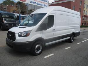  Ford Transit-250 Base For Sale In Woodside | Cars.com