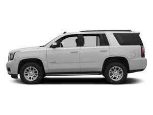  GMC Yukon Denali 4X4 4DR SUV