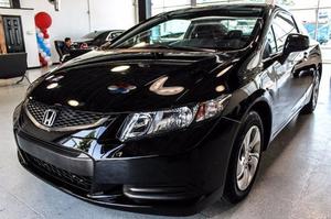  Honda Civic LX For Sale In Elizabeth | Cars.com