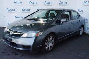  Honda Civic LX For Sale In Wappingers Falls | Cars.com