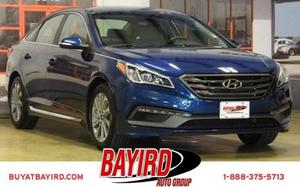  Hyundai Sonata Sport For Sale In Kennett | Cars.com