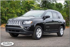  Jeep Compass Latitude For Sale In Roanoke Rapids |