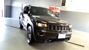  Jeep Grand Cherokee Laredo For Sale In Dixon | Cars.com
