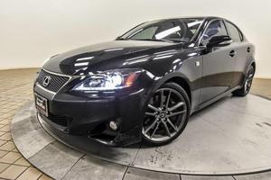  Lexus IS 350 Base For Sale In Bedford | Cars.com