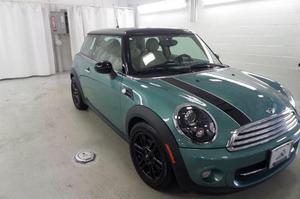  MINI Cooper For Sale In Appleton | Cars.com