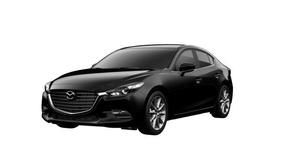  Mazda Mazda3 Touring For Sale In Colmar | Cars.com