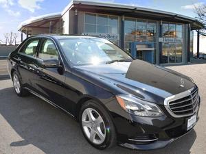 Mercedes-Benz E 350 For Sale In Bayside | Cars.com