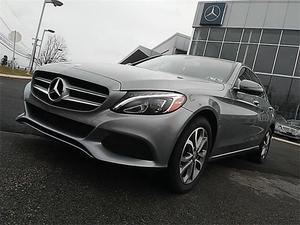  Mercedes-Benz For Sale In Egg Harbor Township |