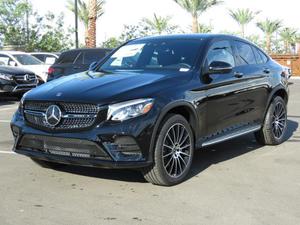  Mercedes-Benz GLC 300 Base 4MATIC For Sale In Gilbert |