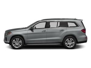  Mercedes-Benz GLS 450 Base 4MATIC For Sale In Fairfield