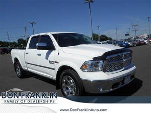  RAM  Laramie For Sale In Lexington | Cars.com