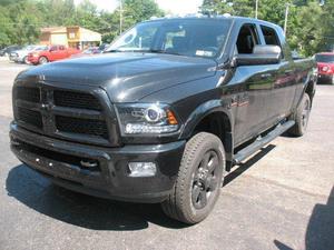  RAM  Laramie For Sale In Titusville | Cars.com