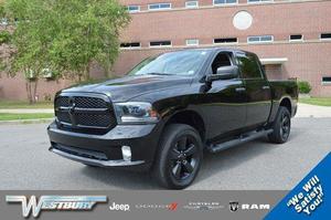  RAM  Tradesman/Express For Sale In Jericho |