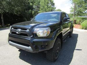  Toyota Tacoma Base For Sale In Lucedale | Cars.com