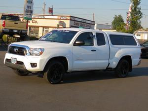  Toyota Tacoma For Sale In Medford | Cars.com