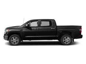  Toyota Tundra  For Sale In West Palm Beach |