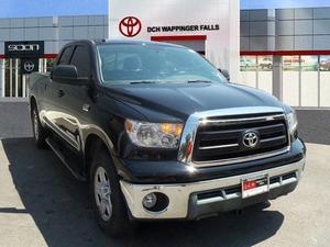  Toyota Tundra Grade For Sale In Wappingers Falls |