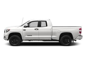  Toyota Tundra TRD Pro For Sale In Toms River | Cars.com