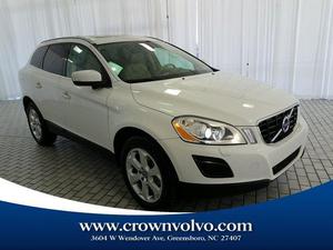  Volvo XC For Sale In Greensboro | Cars.com