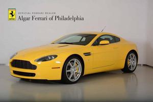  Aston Martin For Sale In Rosemont | Cars.com