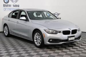  BMW 320 i xDrive For Sale In Amityville | Cars.com