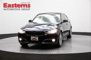  BMW 328 Gran Turismo i xDrive For Sale In Sterling |