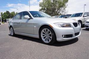  BMW 328 i For Sale In Boulder | Cars.com