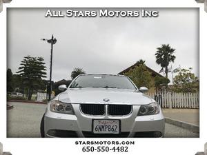 BMW 328 i For Sale In Daly City | Cars.com