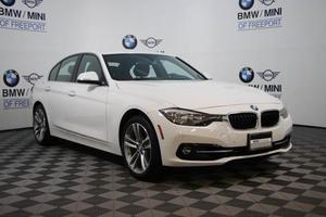  BMW 330 i xDrive For Sale In Amityville | Cars.com