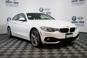  BMW 430 i xDrive For Sale In Amityville | Cars.com