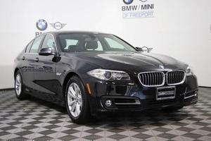  BMW 528 i xDrive For Sale In Amityville | Cars.com