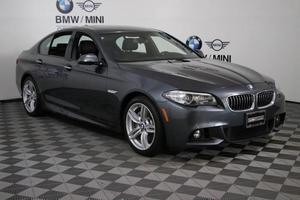  BMW 535 i xDrive For Sale In Amityville | Cars.com