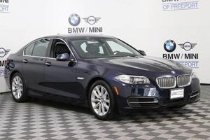  BMW 550 i xDrive For Sale In Amityville | Cars.com