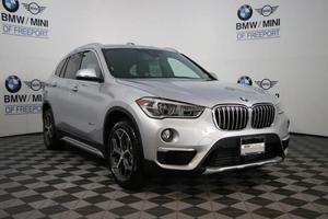  BMW X1 xDrive 28i For Sale In Amityville | Cars.com