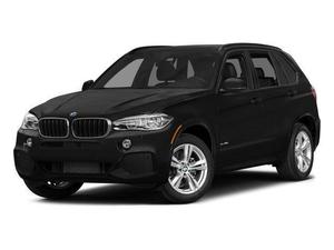  BMW X5 xDrive35i For Sale In Bel Air | Cars.com