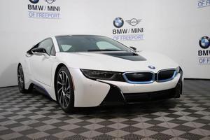  BMW i8 Base For Sale In Amityville | Cars.com