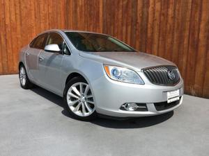  Buick Verano Convenience For Sale In Leesburg |