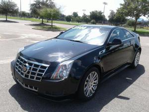  Cadillac CTS Base For Sale In Aiken | Cars.com