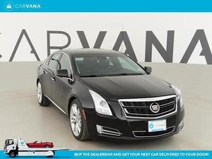  Cadillac XTS Vsport Premium For Sale In St. Louis |